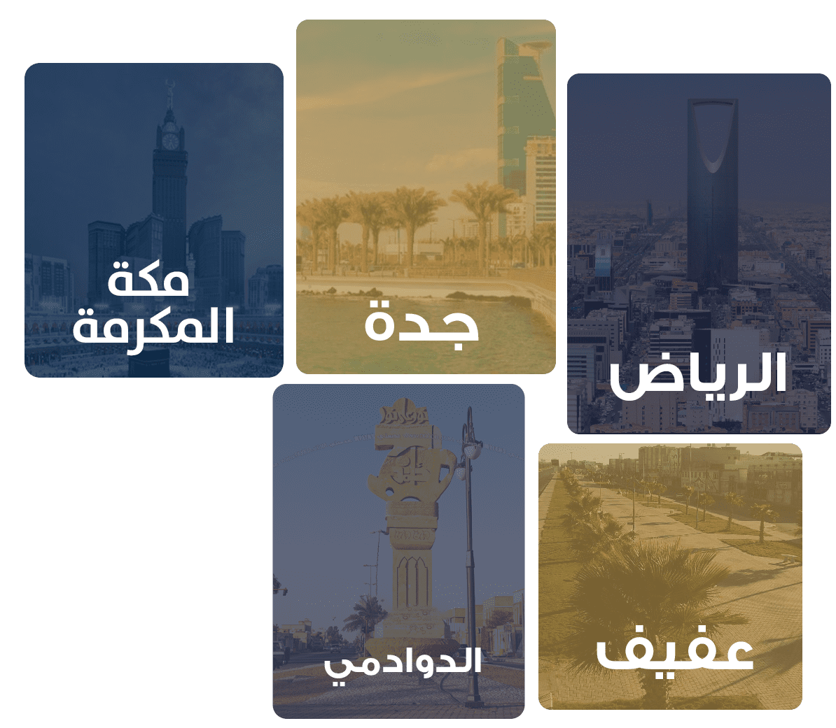ajad